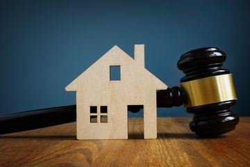 Litiges et droit de la copropriété, faites appel à un avocat en droit immobilier